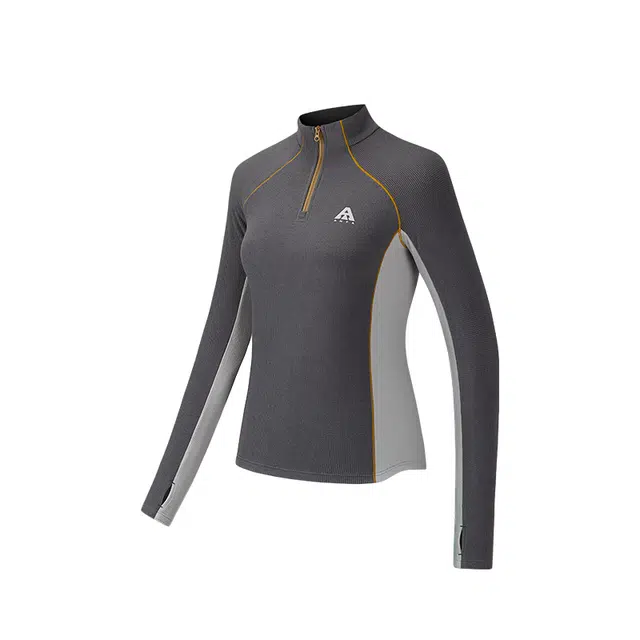 Anta OUTDOORST T