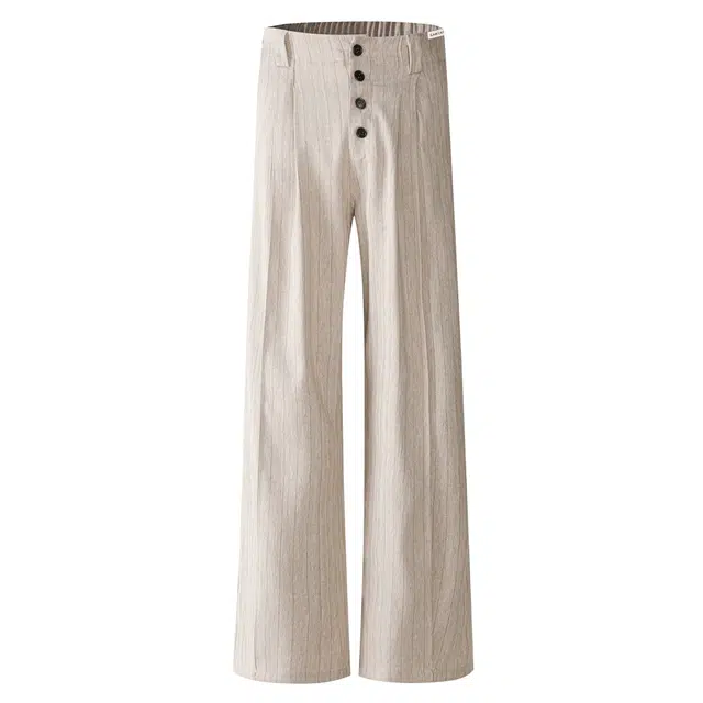 SANTASTIC AcleanfitTR