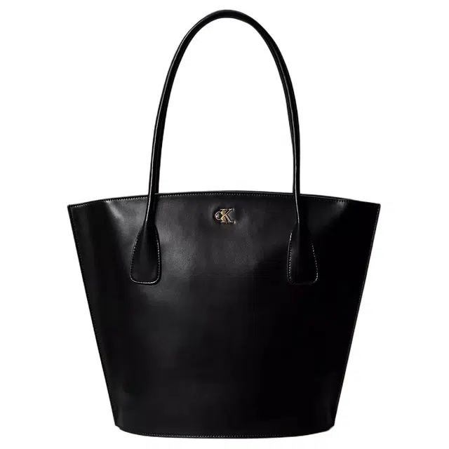 CALVIN KLEIN Tote