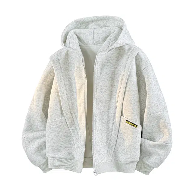HANDAIWEI cleanfit