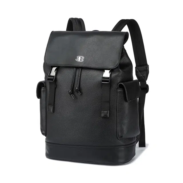 BEN SHERMAN PU