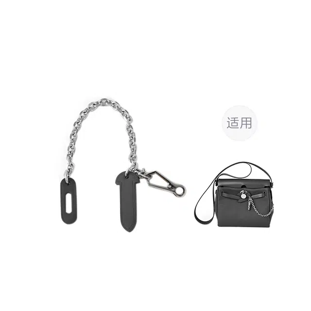 mini Herbag