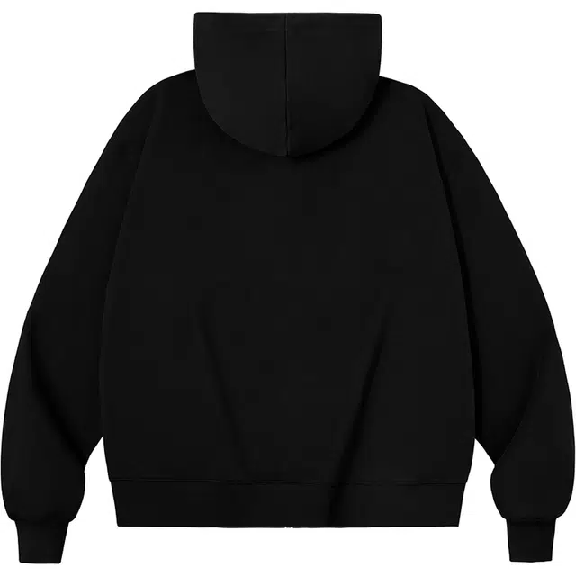 PSO Brand