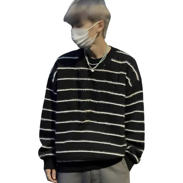 bfcleanfit