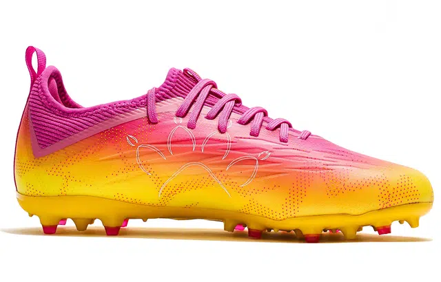 KELME 2.0 MATCH MG
