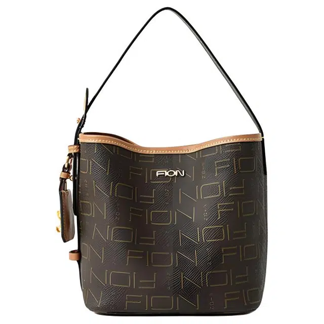 FION