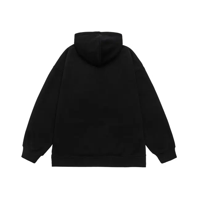 GOGOSOON 400g