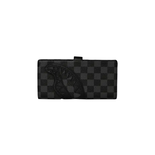 SPRAYGROUND sgLogo PVC()