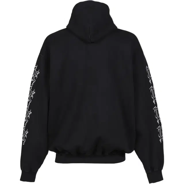 Vetements