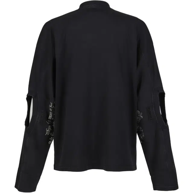 Vetements T