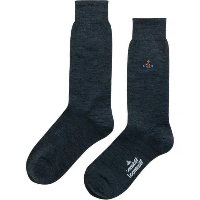 Vivienne Westwood 1