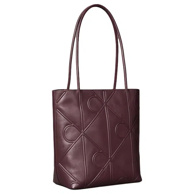 CALVIN KLEIN Tote
