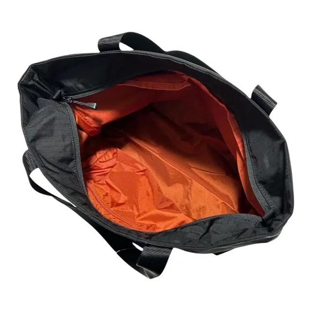 MONTBELL BERNINA