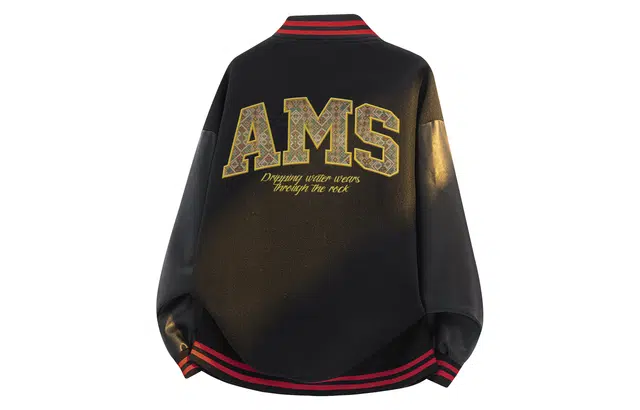 AIMISS LOGO