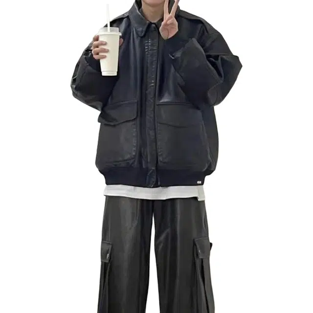 PU