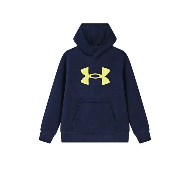 Under Armour