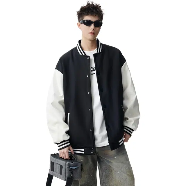 genesiszero cleanfit