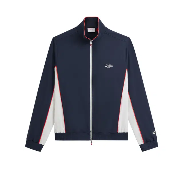 Wilson CLUB SPORTS