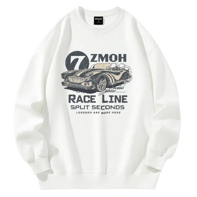 ZMOH LOGO