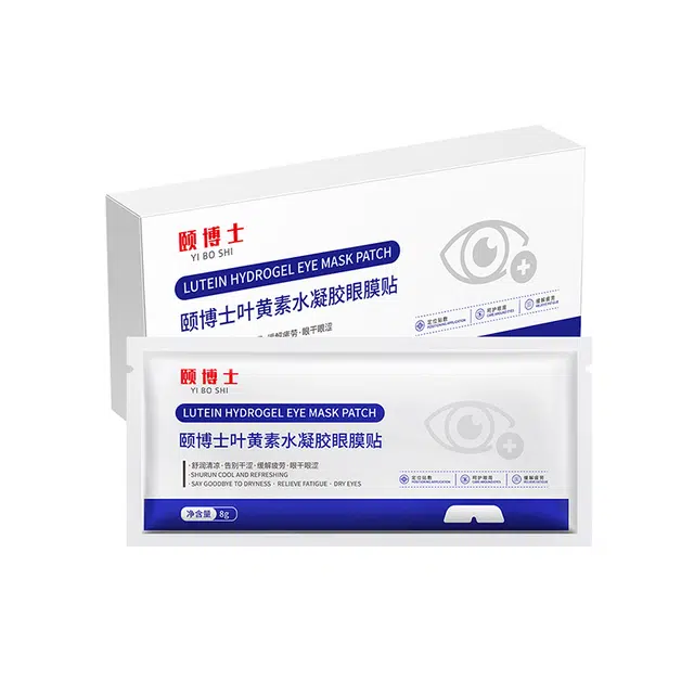 1*8g6