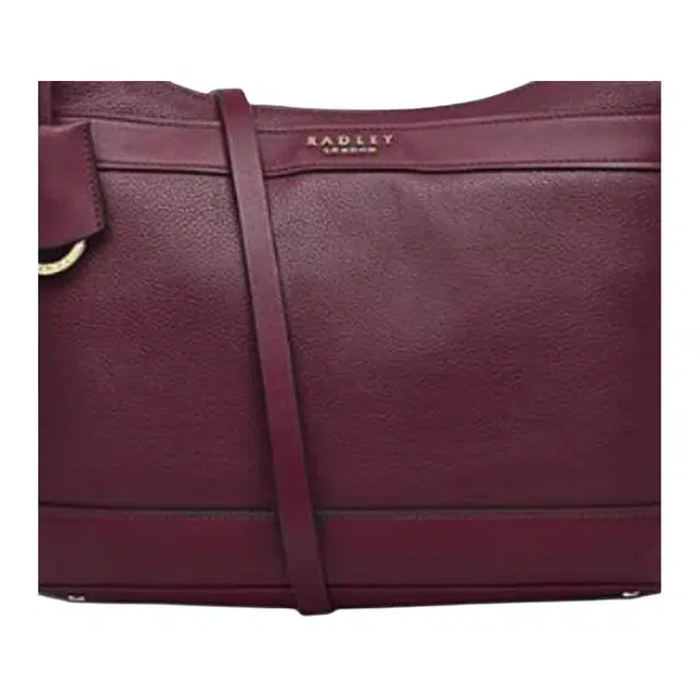 RADLEY