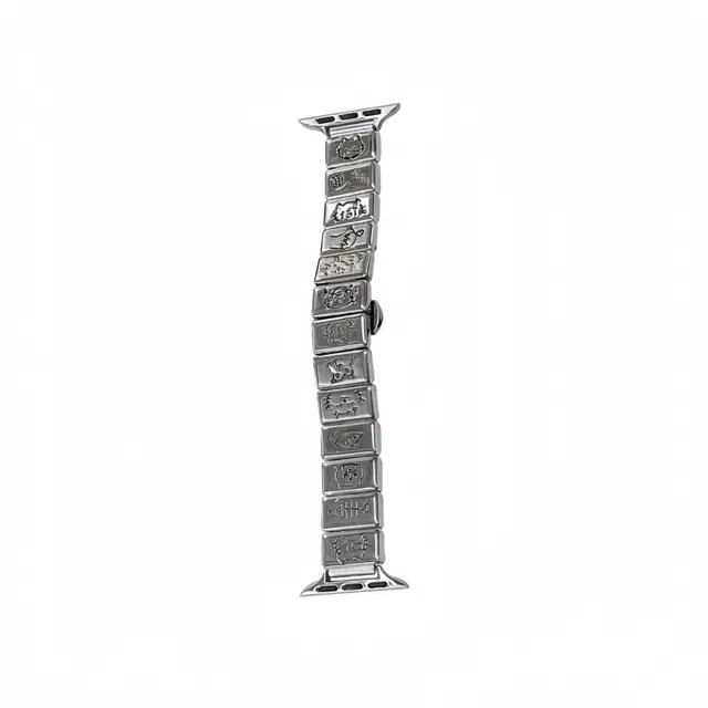 iwatch S10S9876SEultra 170mm