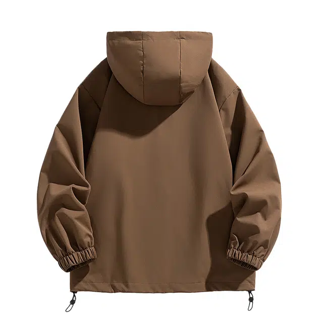 T-IRA