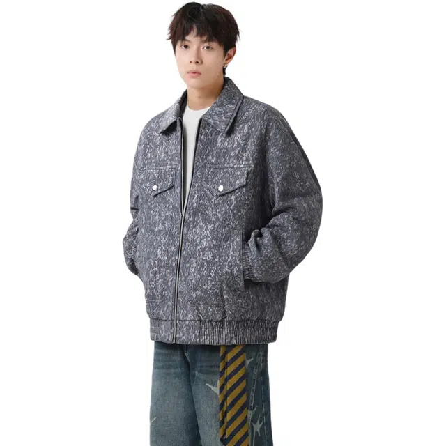 AWAO Cleanfit