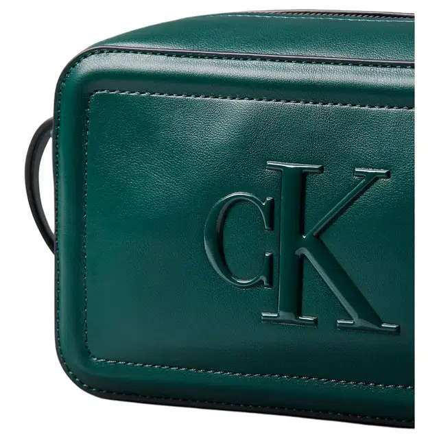 CALVIN KLEIN Monogram