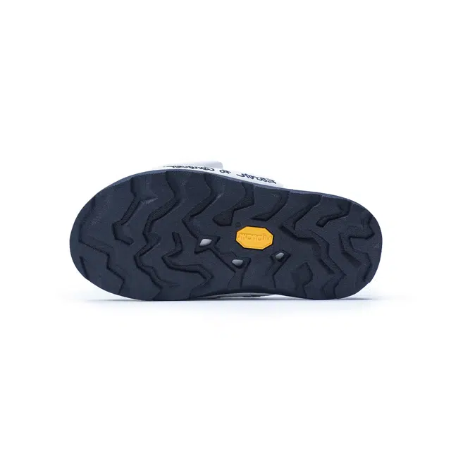 Serious Player Only ETC Slides OOTD