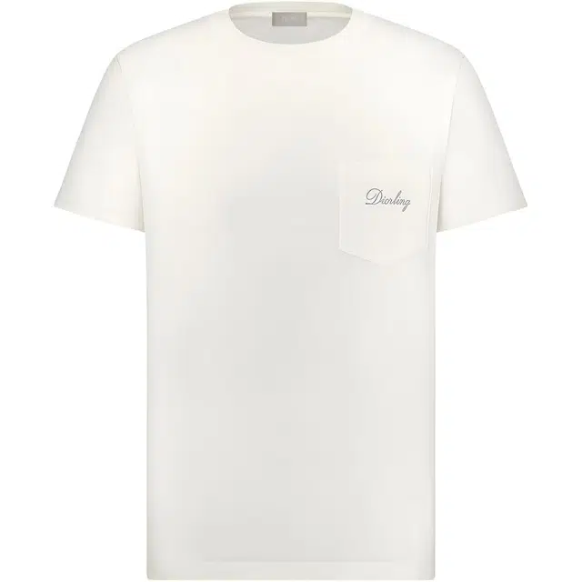 DIOR FW25 T