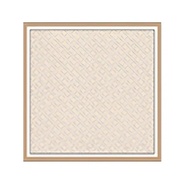 上海故事 绵羊毛双面印花人字纹中方巾礼盒装 桑蚕丝 丝巾 男女同款情侣款