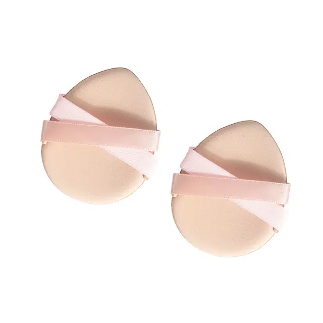 BEAUTIFUL AND CHARMING 2