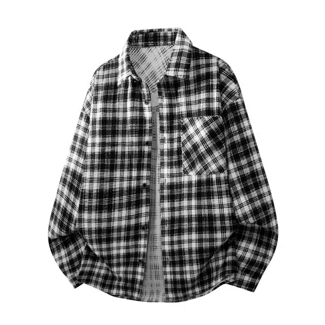 CREAZIONI LA FANTASIA E MOBILE