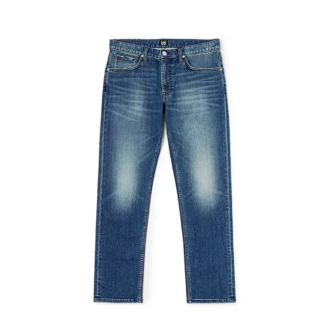 Lee FW25 726