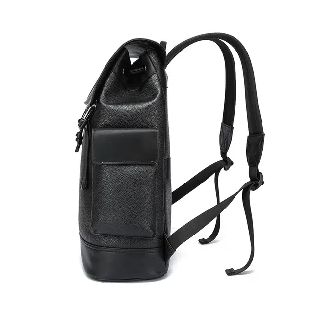 BEN SHERMAN PU