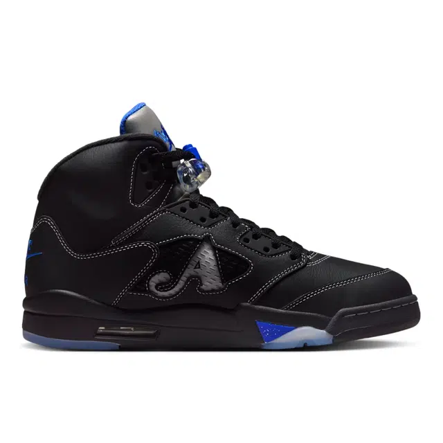 DJ Khaled x Jordan Air Jordan 5 OG SP We The Best