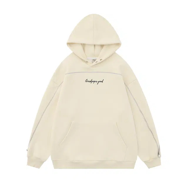Ant Studio oversize