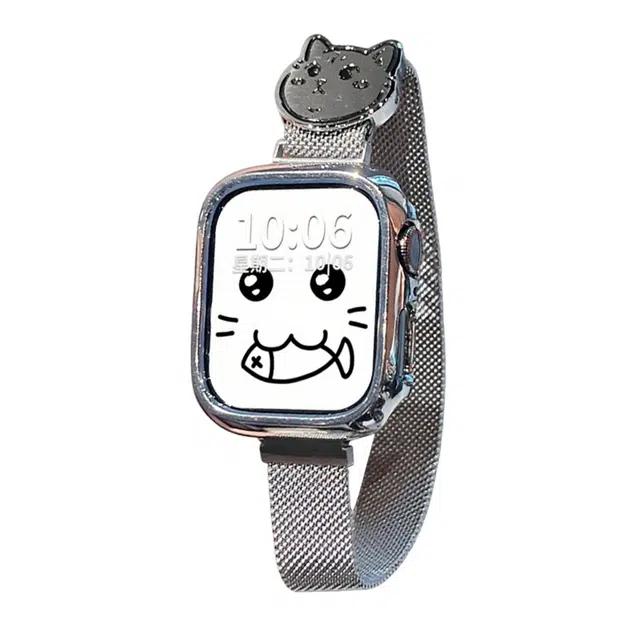 13-16cm fit4fit3fit4pro fit21