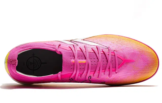 KELME 2.0 CHALLENGE TF
