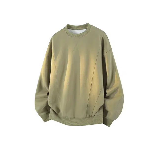 AWAO T