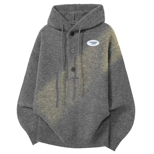 WARNING LIGHT cleanfit