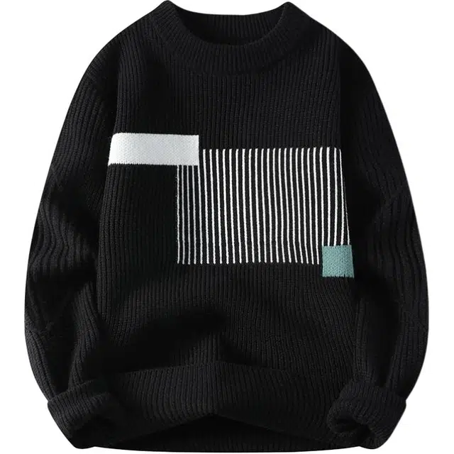 CREAZIONI LA FANTASIA E MOBILE