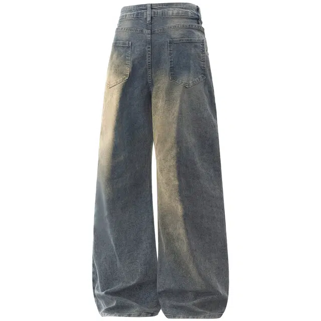 NINETEEN AUTUMN clean fitlogo