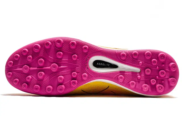 KELME 2.0 CHALLENGE TF