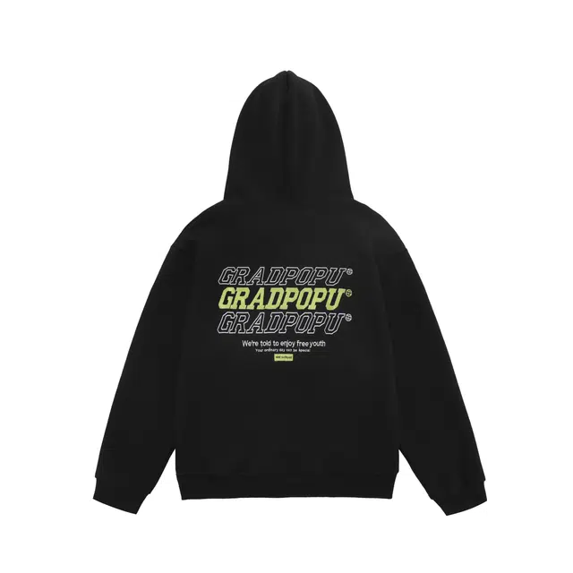 Ant Studio oversize