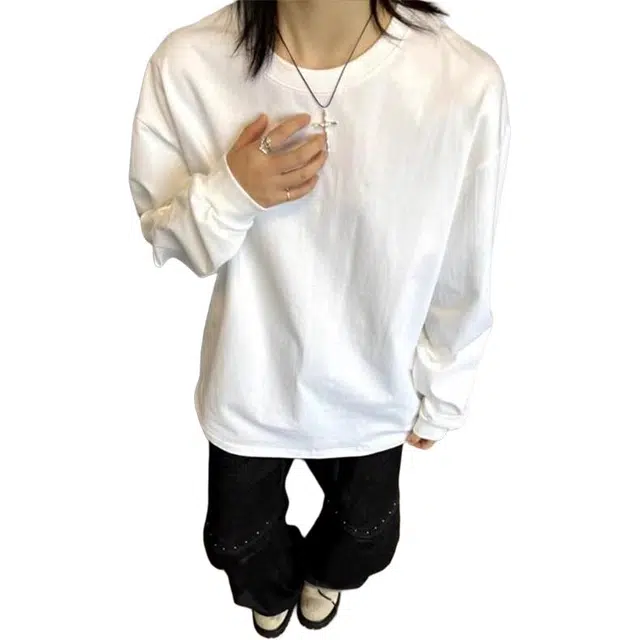 CASTLE WOODS T