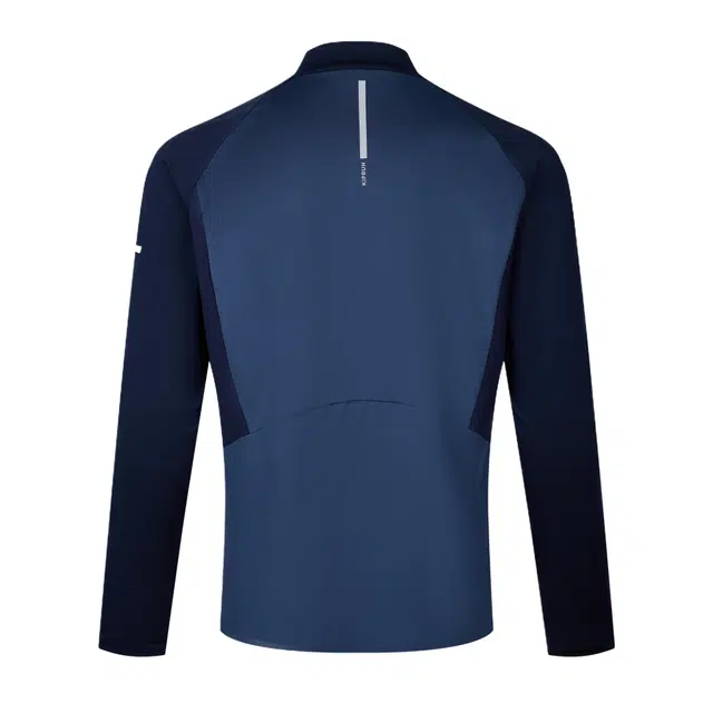DECATHLON 500 KIPRUN Run T