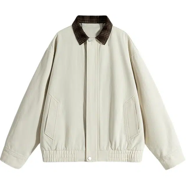 CREAZIONI LA FANTASIA E MOBILE