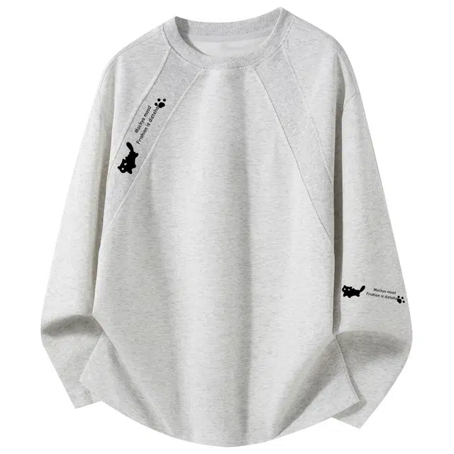 Mackyo x SOORCHCE LogoT